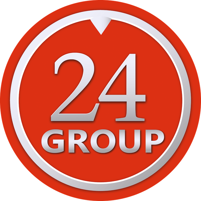 24 Group